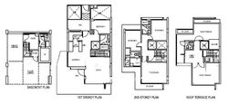 euHabitat (D14), Terrace #560390101